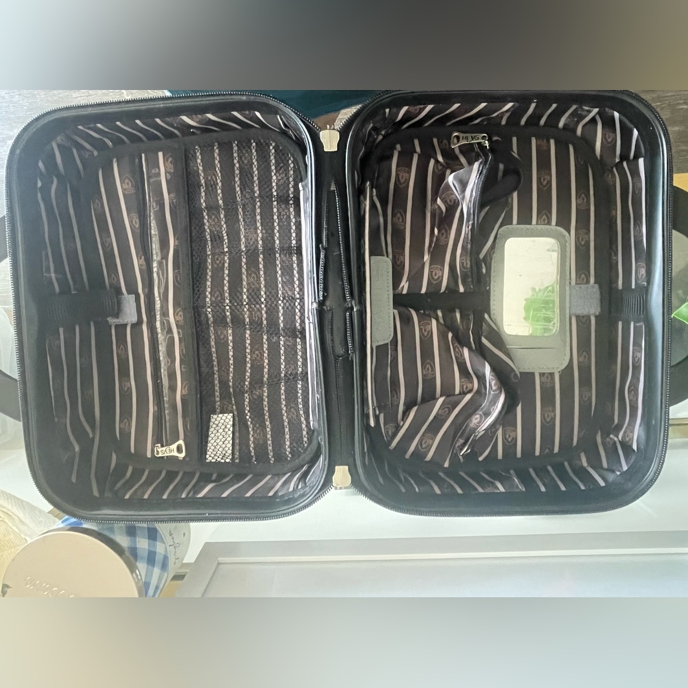 Heys Hardshell Case - image 7